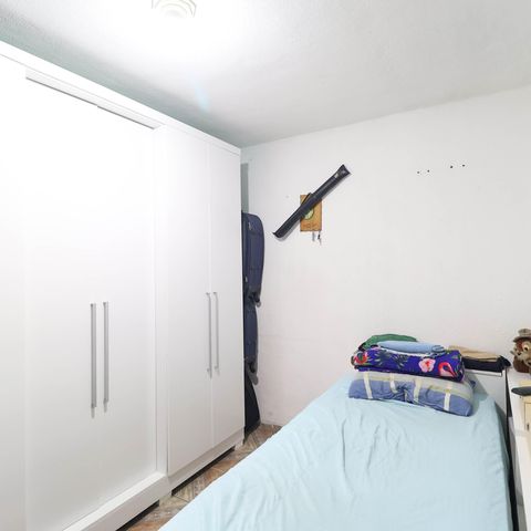 Casa à venda com 150m², 4 quartos e 2 vagas
