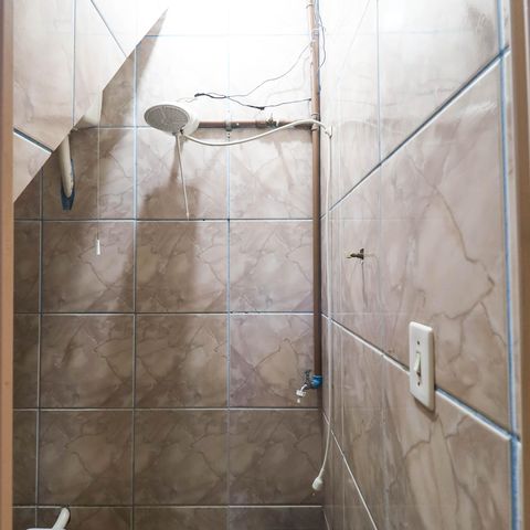 Casa à venda com 150m², 4 quartos e 2 vagas