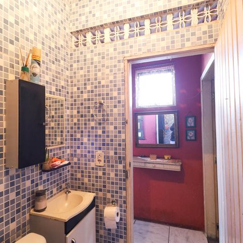 Casa à venda com 150m², 4 quartos e 2 vagas
