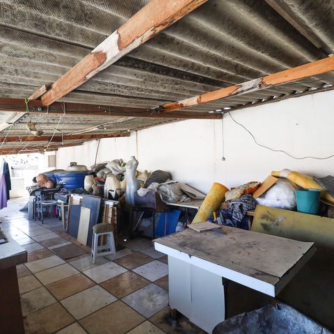 Casa à venda com 150m², 4 quartos e 2 vagas