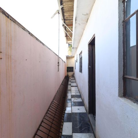 Casa à venda com 150m², 4 quartos e 2 vagas