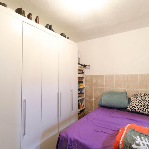 Casa à venda com 150m², 4 quartos e 2 vagas