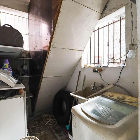 Casa à venda com 150m², 4 quartos e 2 vagas