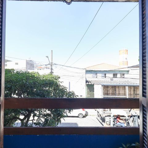 Casa à venda com 150m², 4 quartos e 2 vagas
