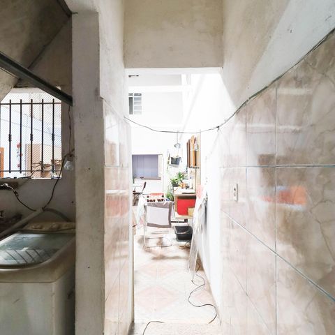 Casa à venda com 150m², 4 quartos e 2 vagas