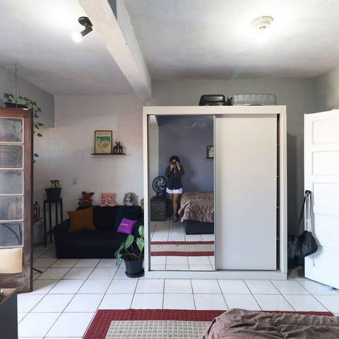 Casa à venda com 150m², 4 quartos e 2 vagas