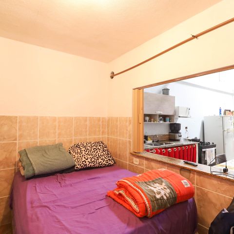 Casa à venda com 150m², 4 quartos e 2 vagas