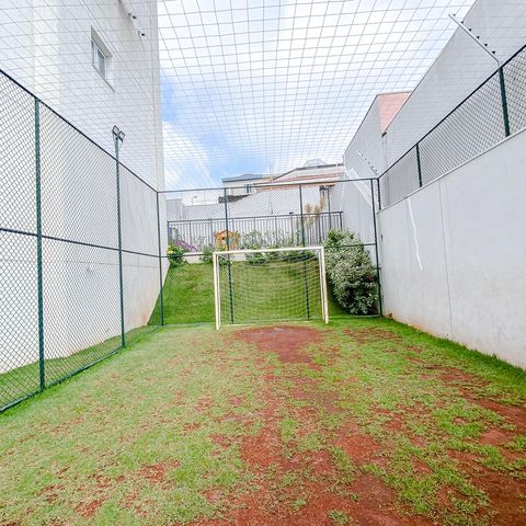 Apartamento à venda com 38m², 2 quartos e 1 vagaQuadra Esportiva