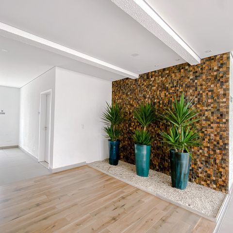 Apartamento à venda com 38m², 2 quartos e 1 vagaÁrea comum
