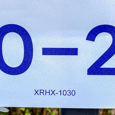 Apartamento à venda com 38m², 2 quartos e 1 vagaXRHX-1030