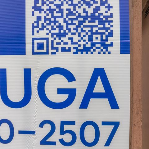 Casa de condomínio para alugar com 117m², 2 quartos e 2 vagas