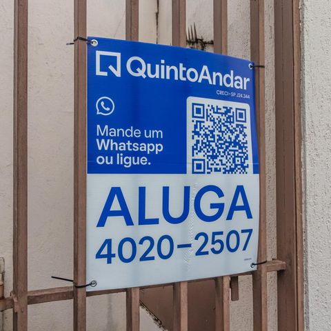 Casa de condomínio para alugar com 117m², 2 quartos e 2 vagas