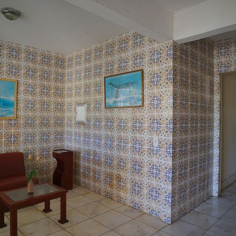 Apartamento para alugar com 109m², 2 quartos e 1 vaga Apartamento para alugar com 109m², 2 quartos e 1 vagaÁrea comum
