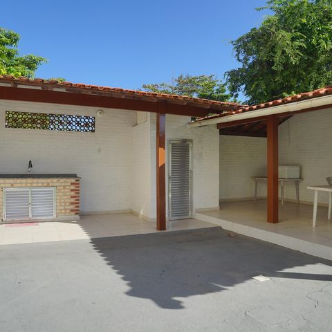 Apartamento para alugar com 109m², 2 quartos e 1 vaga Apartamento para alugar com 109m², 2 quartos e 1 vagaÁrea comum - Churrasqueira