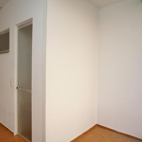 Apartamento para alugar com 109m², 2 quartos e 1 vaga Apartamento para alugar com 109m², 2 quartos e 1 vagaVaranda