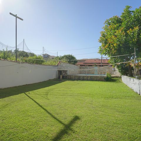 Apartamento para alugar com 109m², 2 quartos e 1 vaga Apartamento para alugar com 109m², 2 quartos e 1 vagaÁrea comum