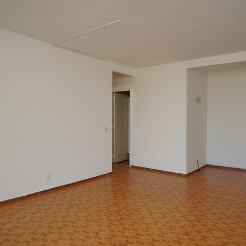 Apartamento para alugar com 109m², 2 quartos e 1 vaga Apartamento para alugar com 109m², 2 quartos e 1 vagaSala