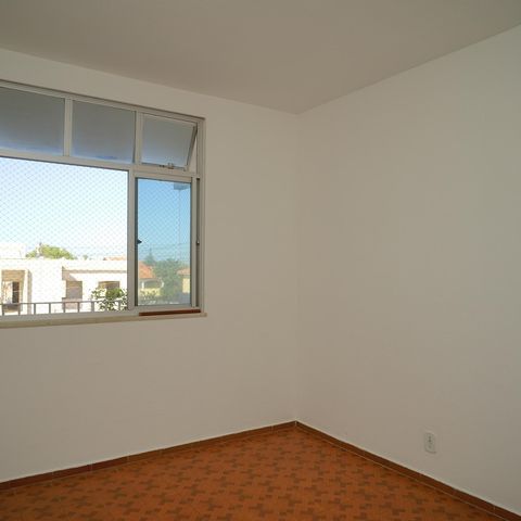 Apartamento para alugar com 109m², 2 quartos e 1 vaga Apartamento para alugar com 109m², 2 quartos e 1 vagaQuarto 2