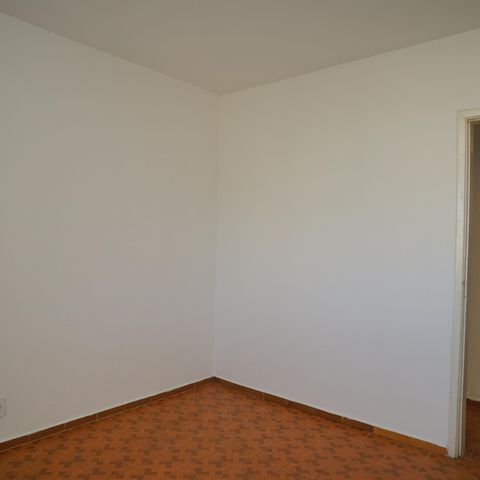 Apartamento para alugar com 109m², 2 quartos e 1 vaga Apartamento para alugar com 109m², 2 quartos e 1 vagaQuarto 2
