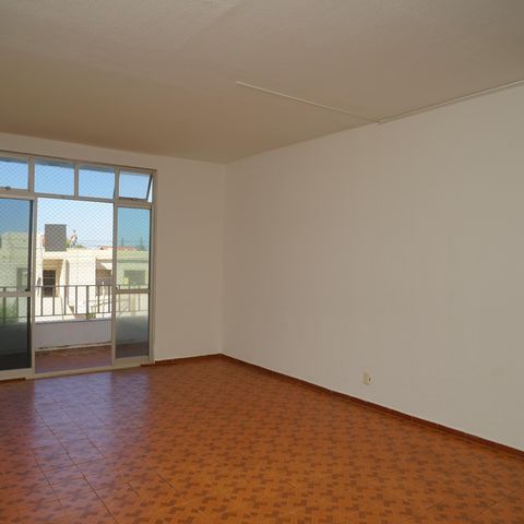 Apartamento para alugar com 109m², 2 quartos e 1 vaga Apartamento para alugar com 109m², 2 quartos e 1 vagaSala