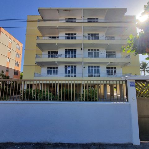 Apartamento para alugar com 109m², 2 quartos e 1 vaga Apartamento para alugar com 109m², 2 quartos e 1 vagaFachada