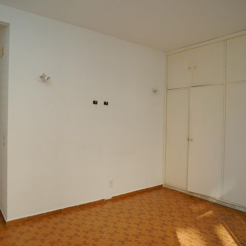 Apartamento para alugar com 109m², 2 quartos e 1 vaga Apartamento para alugar com 109m², 2 quartos e 1 vagaQuarto 1