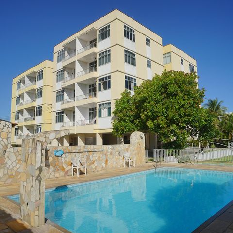 Apartamento para alugar com 109m², 2 quartos e 1 vaga Apartamento para alugar com 109m², 2 quartos e 1 vagaÁrea comum - Piscina