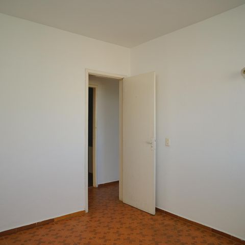 Apartamento para alugar com 109m², 2 quartos e 1 vaga Apartamento para alugar com 109m², 2 quartos e 1 vagaQuarto 2