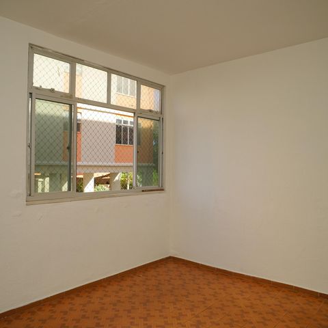 Apartamento para alugar com 109m², 2 quartos e 1 vaga Apartamento para alugar com 109m², 2 quartos e 1 vagaQuarto 1