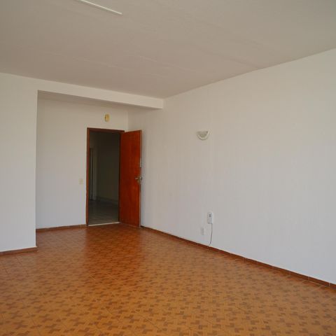 Apartamento para alugar com 109m², 2 quartos e 1 vaga Apartamento para alugar com 109m², 2 quartos e 1 vagaSala