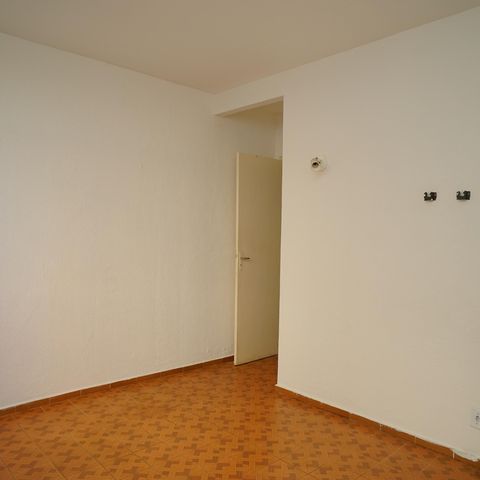 Apartamento para alugar com 109m², 2 quartos e 1 vaga Apartamento para alugar com 109m², 2 quartos e 1 vagaQuarto 1