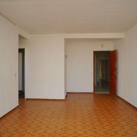 Apartamento para alugar com 109m², 2 quartos e 1 vaga Apartamento para alugar com 109m², 2 quartos e 1 vagaSala