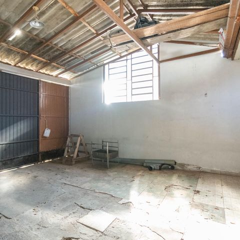 Casa para alugar com 150m², 3 quartos e 4 vagas