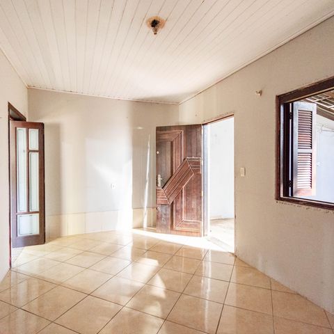 Casa para alugar com 150m², 3 quartos e 4 vagas