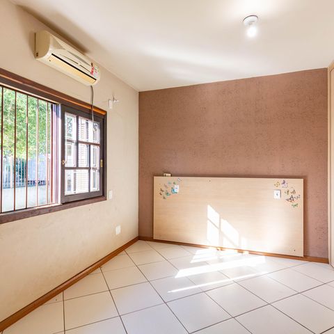 Casa para alugar com 150m², 3 quartos e 4 vagas