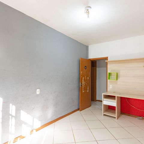 Casa para alugar com 150m², 3 quartos e 4 vagas