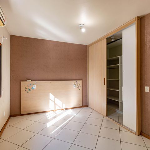 Casa para alugar com 150m², 3 quartos e 4 vagas