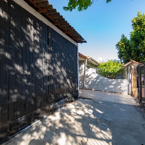 Casa para alugar com 150m², 3 quartos e 4 vagas