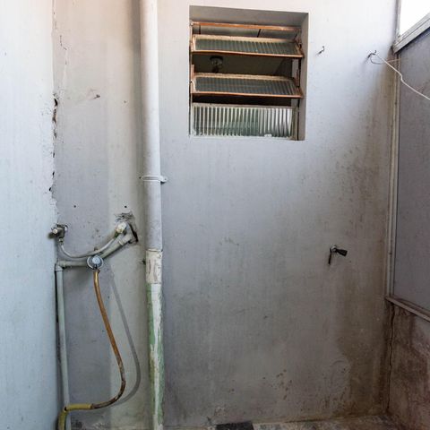Casa para alugar com 150m², 3 quartos e 4 vagas
