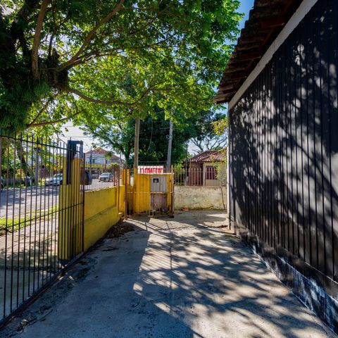 Casa para alugar com 150m², 3 quartos e 4 vagas