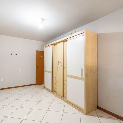 Casa para alugar com 150m², 3 quartos e 4 vagas