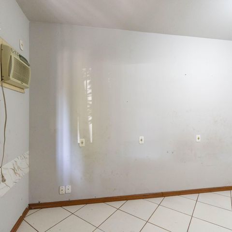 Casa para alugar com 150m², 3 quartos e 4 vagas