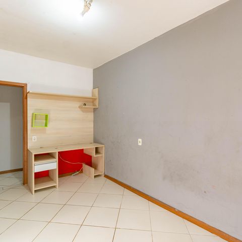 Casa para alugar com 150m², 3 quartos e 4 vagas