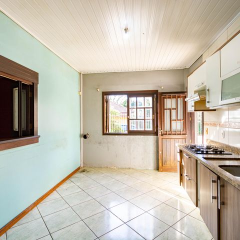 Casa para alugar com 150m², 3 quartos e 4 vagas