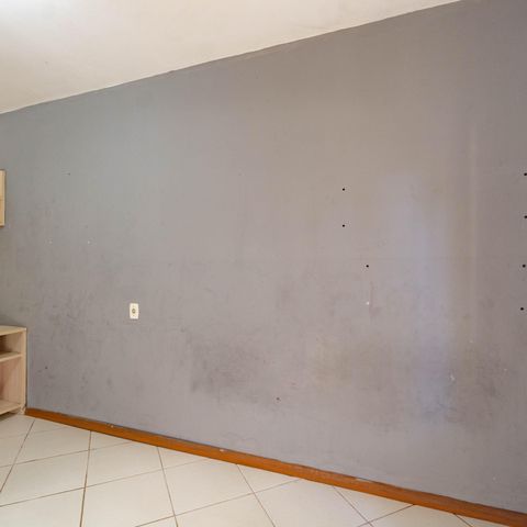 Casa para alugar com 150m², 3 quartos e 4 vagas