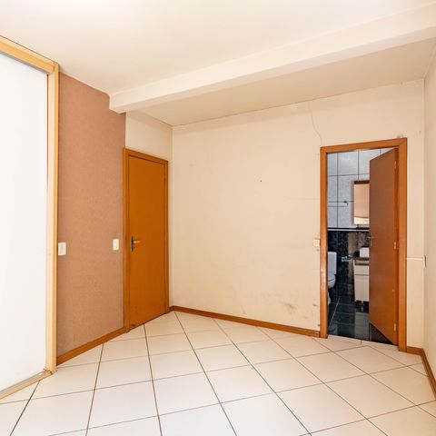 Casa para alugar com 150m², 3 quartos e 4 vagas