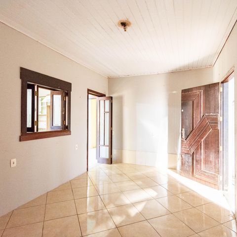 Casa para alugar com 150m², 3 quartos e 4 vagas