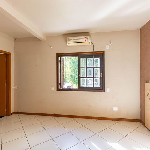 Casa para alugar com 150m², 3 quartos e 4 vagas