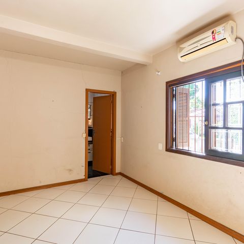 Casa para alugar com 150m², 3 quartos e 4 vagas