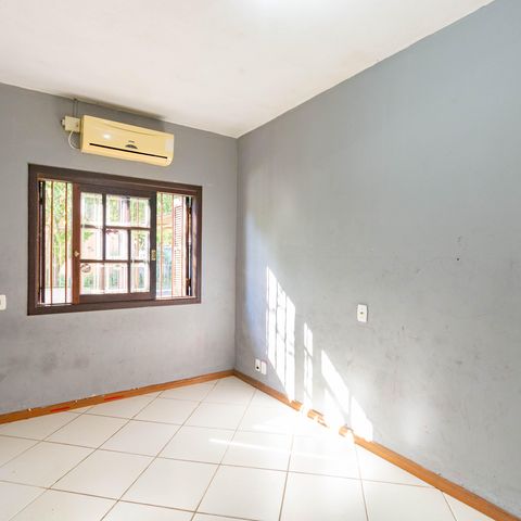 Casa para alugar com 150m², 3 quartos e 4 vagas